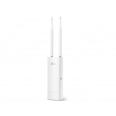 Punct de acces Tp-link CAP300-Outdoor (CAP300-Outdoor) Punct de acces Tp-link CAP300-Outdoor (CAP300-Outdoor)