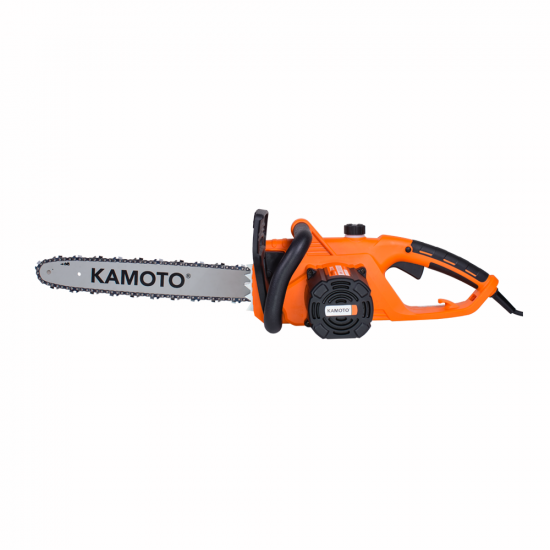 Пила цепная электрическая Kamoto ES 2416