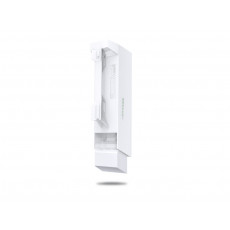 Punct de acces Tp-link CPE510 (CPE510) Punct de acces Tp-link CPE510 (CPE510)