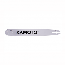 Bară de fierăstrău cu lanț KAMOTO BLP 16-38-56