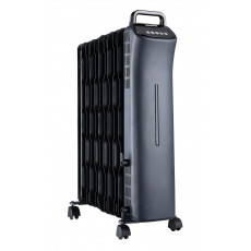 Resou cu ulei Heinner HOH-SD11ECOBK Resou cu ulei Heinner HOH-SD11ECOBK