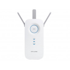 Punct de acces Tp-link RE450 (RE450) Punct de acces Tp-link RE450 (RE450)