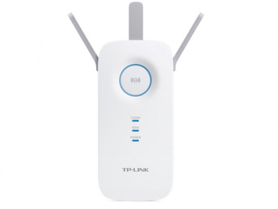 Wi-Fi расширитель TP-Link RE450