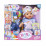 Zapf Creation Baby Born 827338 Интерактивная Кукла Мальчик Нежное Прикосновение, 36 см