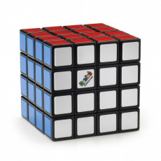 Spin Master 6062784 Jucarie Cub Rubiks 4x4