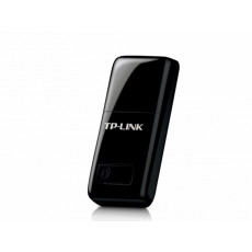Wi-Fi адаптер TP-Link TL-WN823N (USB)