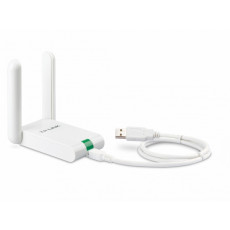 Wi-Fi adaptor TP-Link TL-WN822N (USB)