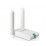 Wi-Fi адаптер TP-Link TL-WN822N (USB)