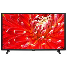 Televizor 32 " LG 32LM6300PLA