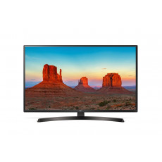 Televizor 43 " LG 43UK6450