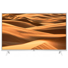 Televizor 43 " LG 43UM7390PLC
