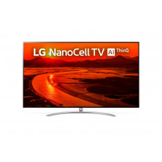 Televizor 55 " LG 55SM9800PLA