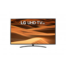 Televizor 70 " LG 70UM7450PLA