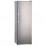 Морозильник Hotpoint-Ariston HFZ 6175 S, 250 л, Silver