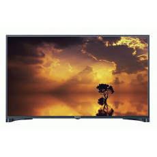 Televizor LED 40 " Synny 40 FHD , Black Televizor LED 40 " Synny 40 FHD , Black