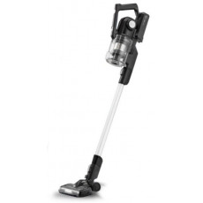 Aspirator Trotec VC150E Black Aspirator Trotec VC150E Black