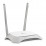 Wi-Fi роутер TP-Link TL-WR840N