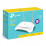 Wi-Fi роутер TP-Link TL-WR840N