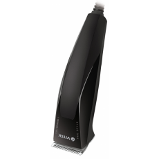 Aparat de tuns Vitek VT-2574, Black Aparat de tuns Vitek VT-2574, Black