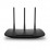 Wi-Fi роутер TP-Link TL-WR940N
