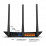 Wi-Fi роутер TP-Link TL-WR940N