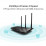 Wi-Fi роутер TP-Link TL-WR940N