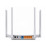 Wi-Fi router TP-Link Archer C50