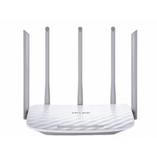 WI-FI роутер Tp-link Archer C60 AC1350 WI-FI роутер Tp-link Archer C60 AC1350