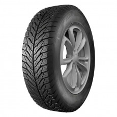 Anvelopă Kama Кама Alga-531 175/70/R13 Anvelopă Kama Кама Alga-531 175/70/R13