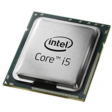 Procesor Intel Core i5 11500T Tray (2.7 GHz-4.6 GHz/12 MB/LGA1200) Procesor Intel Core i5 11500T Tray (2.7 GHz-4.6 GHz/12 MB/LGA1200)