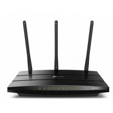 WI-FI роутер Tp-link Archer C1200 AC1200 WI-FI роутер Tp-link Archer C1200 AC1200