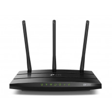 WI-FI роутер Tp-link TL-MR3620 AC1350 WI-FI роутер Tp-link TL-MR3620 AC1350