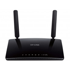 WI-FI роутер Tp-link Archer MR200 AC750 WI-FI роутер Tp-link Archer MR200 AC750