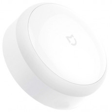 Умный светильник Xiaomi MiJia Night Light, White Умный светильник Xiaomi MiJia Night Light, White