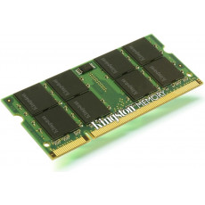Memorie RAM 4 GB DDR3-1600 MHz Kingston ValueRam (KVR16S11S8/4) Memorie RAM 4 GB DDR3-1600 MHz Kingston ValueRam (KVR16S11S8/4)