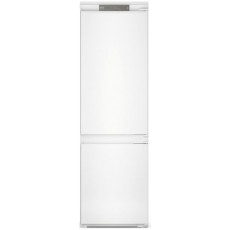 Frigider încorporabil Whirlpool WHC20 T352, 280 L, White