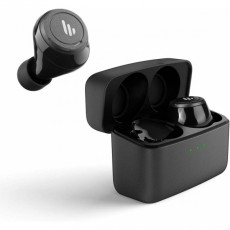 Căști Edifier TWS5, Black Căști Edifier TWS5, Black