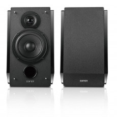Sistem audio 2.0 Edifier R1850DB, 70 W, Black Sistem audio 2.0 Edifier R1850DB, 70 W, Black