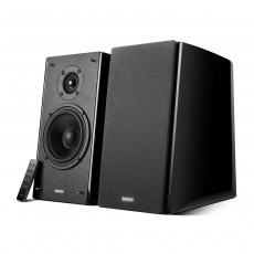 Sistem audio 2.0 Edifier R2000DB, 120 W, Black Sistem audio 2.0 Edifier R2000DB, 120 W, Black