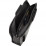 Geantă pentru laptop Dell Targus Executive Topload 15.6" " Black (460-BBUK)