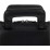 Geantă pentru laptop Dell Targus Executive Topload 15.6" " Black (460-BBUK)