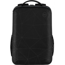 Рюкзак для ноутбука Dell Essential 15.6 15.6" (460-BCTJ)