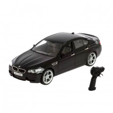 Cartronic 42048 Jucărie teleghidată Masina BMW M5