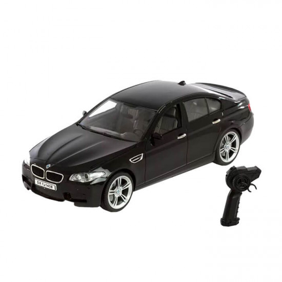 Cartronic 42049  Радиоуправляемая игрушка Машина BMW M5