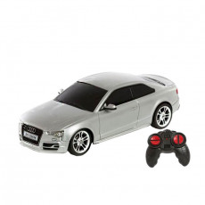 Cartronic 42962 Jucărie teleghidată Masina Audi S5