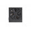 Блок питания ATX Deepcool DA500, 500 Вт