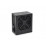 Блок питания ATX Deepcool DA500, 500 Вт