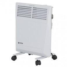 Convector Vitek VT-2171 Convector Vitek VT-2171
