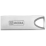 Memorie USB Verbatim MyMedia MyAlu, 32 GB, Silver (69273)