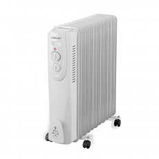 Resou cu ulei Vitek MR-950-11 Resou cu ulei Vitek MR-950-11